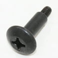 thumbnail image 1 of Echo Parts ECHO SCREW 4 60403021060 Lawnmower EC-60403021060, 1 of 2