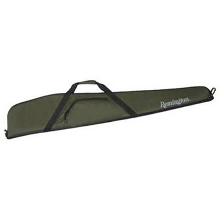 Allen Remington Mesa Verde Single Scoped Rifle Case, 48