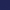 Navy, variant on Vital Threads Women's Drawstring Cargo Scrub Pant