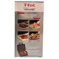 thumbnail image 3 of T-FAL Odorless Indoor Grill, 3 of 3