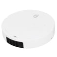thumbnail image 4 of Robot Vacuum, USB Sweeping Floor Cleaning Robot Sweeping Floor Cleaning Machine Automatic Robot Vacuum Cleaner Robotic Vacuum  For Carpet Pet Hair And Hard Floors, 4 of 8