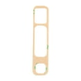 thumbnail image 4 of 1 Pcs For Samsung Galaxy S10 SM-G973N Replacement Rear Camera Glass Lens Tool, 4 of 5