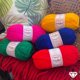 thumbnail image 2 of LA MOLLET CIRCULO 100G [PARTE 1/2] Deng Xun unisex, 2 of 2