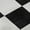 Black, variant on Addison Rugs Mayfield Premium Machine Washable Transitional Geometric Wheat Round Rug, 8' x 8'