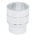 thumbnail image 1 of Dado 1/2" 6 Puntas 1-7/16" Urrea 5446H, 1 of 2
