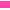 Bright Berry, variant on Swimsuits For All Women's Plus Size Short Sleeve Sport Alana Terry Cloth Cover Up Hoodie