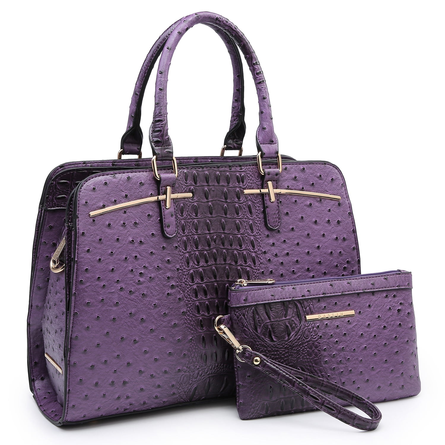 Good Brands For Women's Purses Made