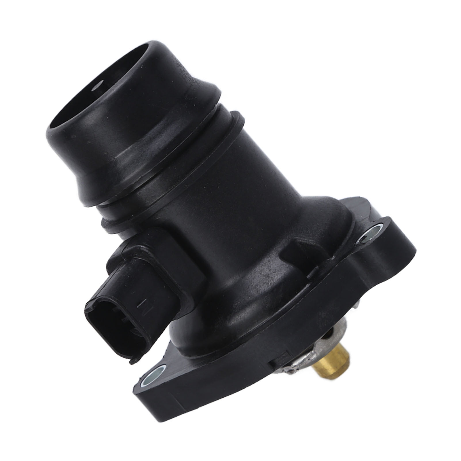 Engine Thermostat, 55593033 Wide Application Heavy Duty Car AC