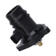 thumbnail image 5 of Termostato del sistema de aire acondicionado del motor del coche 55593033 Reemplazo para Vauxhall Astra 2009-2015, 5 of 14