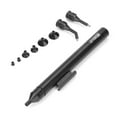 thumbnail image 4 of Stylo d'Aspiration Manuel Kit d'Outils de Soudure et de Succion avec Ventouses pour Réparation IC SMD, 4 of 7
