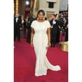 thumbnail image 2 of Octavia Spencer At Arrivals For The 84Th Annual Academy Awards - Oscars 2012 - Arrivals, 2 of 2