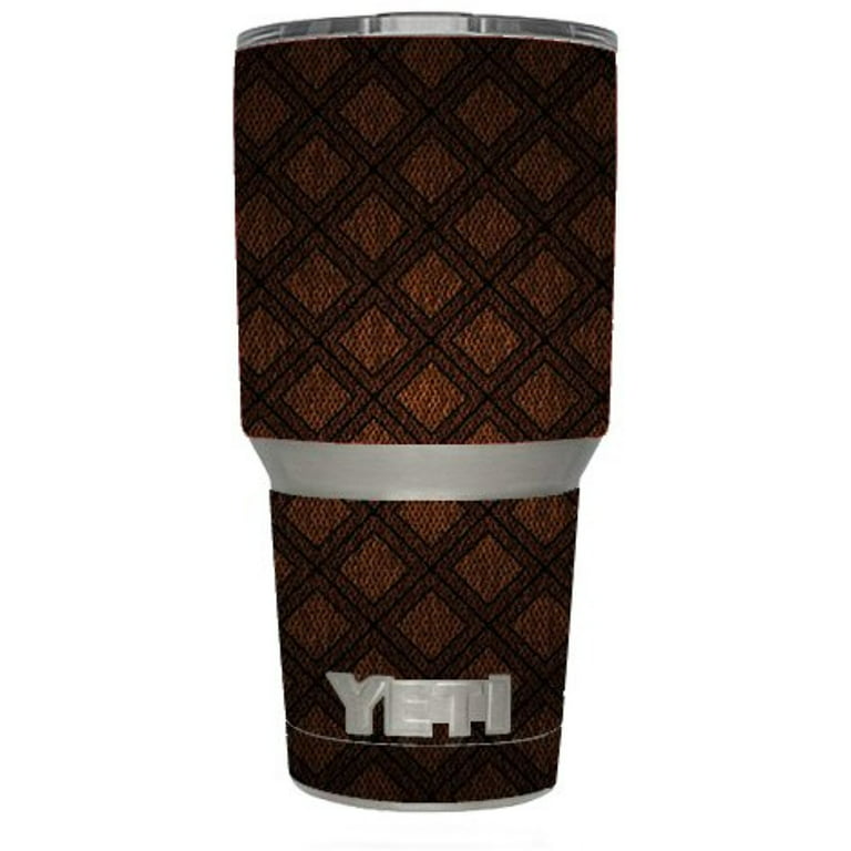 Louis Vuitton Wrap Kit