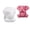 3, variant on Elephant Figurines Decorating Mold Silicone Texture Moulds Suitable for Crafts Party Supplies and Decorations
