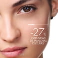 thumbnail image 4 of Protector Solar Facial Vichy Capital Soleil Anti-Edad FPS50+ UVAge Diario, 4 of 7