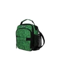 thumbnail image 3 of LONCHERA XTREM LUNCH-PACK 6XT GREEN PIXELS, 3 of 11