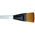 thumbnail image 1 of CEPILLO DIXON TIC/PRINCETON DIXON TIC/PRINCETON BRUSH  RS255260050, 1 of 1