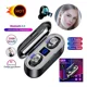 thumbnail image 2 of Auricular Inalámbrico Bluetooth F9 Tws Premium Tactil Led Color Negro, 2 of 5