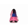 thumbnail image 4 of Nike Men's Air Zoom Tempo Next% Flyknit Off-White Racer Blue Pink Glow Running Shoes, from StockX, 4 of 5