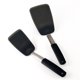 thumbnail image 5 of Espátula flexible grande de silicona OXO Good Grips (juego de 2), 5 of 6