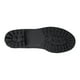thumbnail image 3 of BOTAS DE LLUVIA DAMA FUROR 24877 SINTÉTICO NGO, 3 of 4