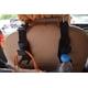 thumbnail image 3 of Ganchos para coche, 4 unidades, para el respaldo del asiento y organizador de bolsos., 3 of 5