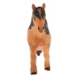 thumbnail image 4 of Modelo de múltiples de plástico para colección de , Caballo se describe Yotijar  Juguetes con figuras de animales, 4 of 7