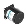 View all media