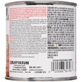 RustOleum Ultimate Wood Stain, HalfPint