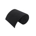 thumbnail image 4 of Seachoice 55993 Bunk Carpeting12" x 12', Black, 4 of 5