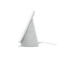 thumbnail image 4 of Google Nest Hub - Chalk, 4 of 9