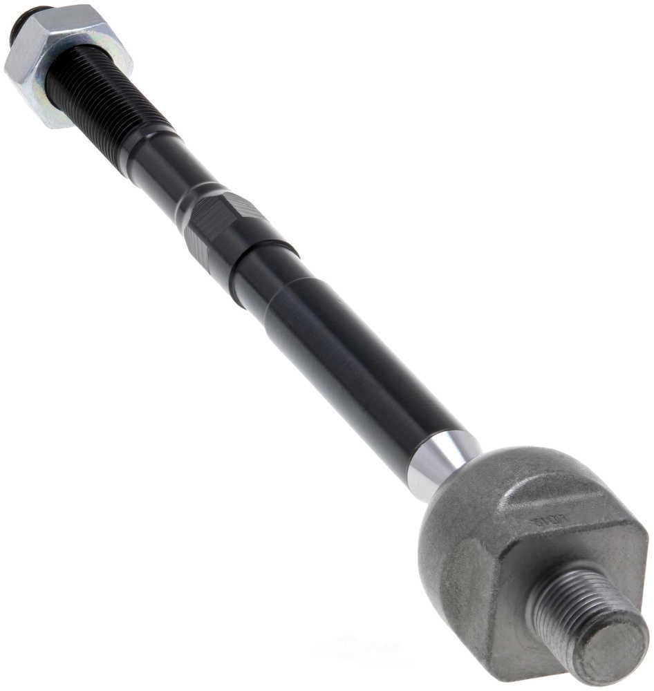 Mevotech Steering Tie Rod End P/N:Ms76707 Fits select: 2004-2011 MAZDA RX8