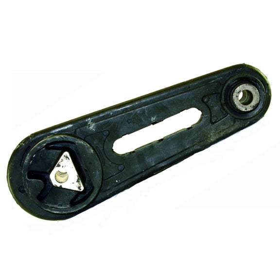 Anchor Doan 9228 Torque Strut - Rear