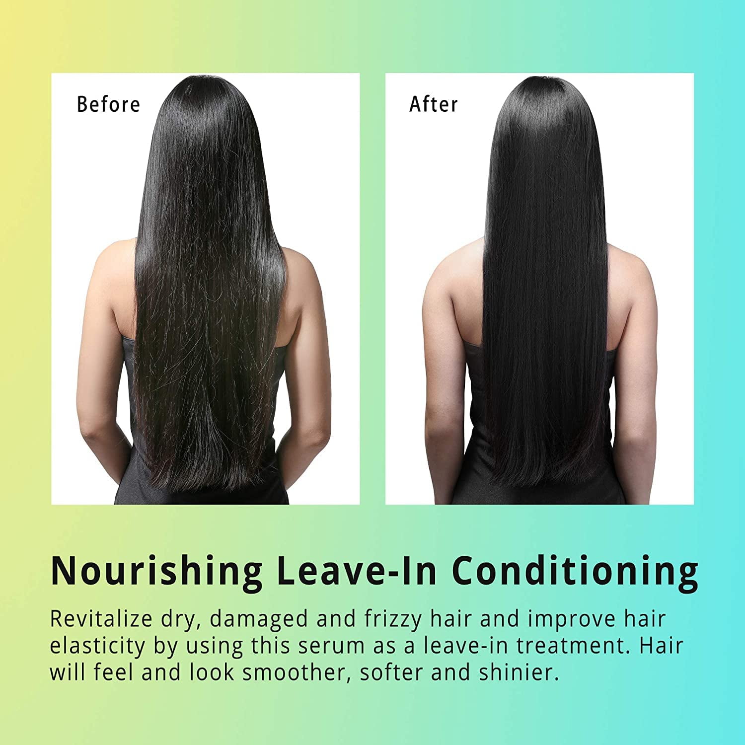 Luv Me Care Biotin Hair Growth Oil Hair Growth Serum for Thicker Longer Fuller Healthier Hair, Prevent Hair Loss & Thinning, All Natural Vitamin Rich Treatment Luv Me Care Biotin Hair Growth Oil Hair Growth Serum for Thicker Longer Fuller Healthier Hair, Prevent Hair Loss & Thinning, All Natural Vitamin Rich Treatment