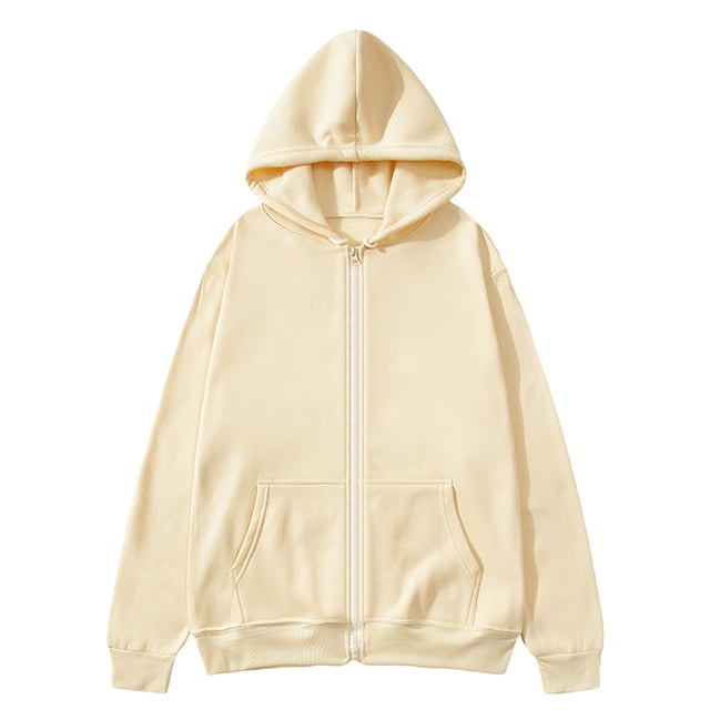Hoodies for Men Pullover,Oversized Solid Hooded Sweatshirt Lightweight Y2K Hoodies Long Sleeve Fall Winter Tops 2025