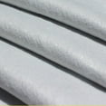 thumbnail image 1 of Phenofice 1Pack Snow Shield for Car Winter Use with Frost Prevention and Sun Protection, 1 of 4