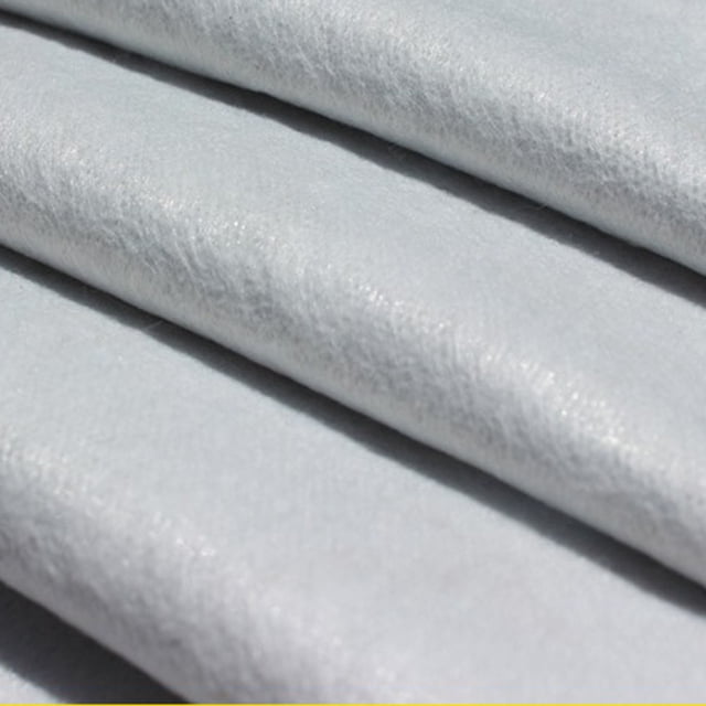 Phenofice 1Pack Snow Shield for Car Winter Use with Frost Prevention and Sun Protection