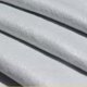 thumbnail image 5 of ADDHAT Cubierta Para Parabrisas Gris Protección Contra Nieve Hielo Y Rayos Uv Con Nylon Oxford, 5 of 6