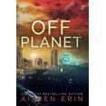 thumbnail image 3 of Off Planet, 3 of 4