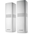 thumbnail image 3 of Par de Bocinas Bose SPEAKER700W Blanco Surround Rango de transmisión Bluetooth de hasta 30 pies, 3 of 3