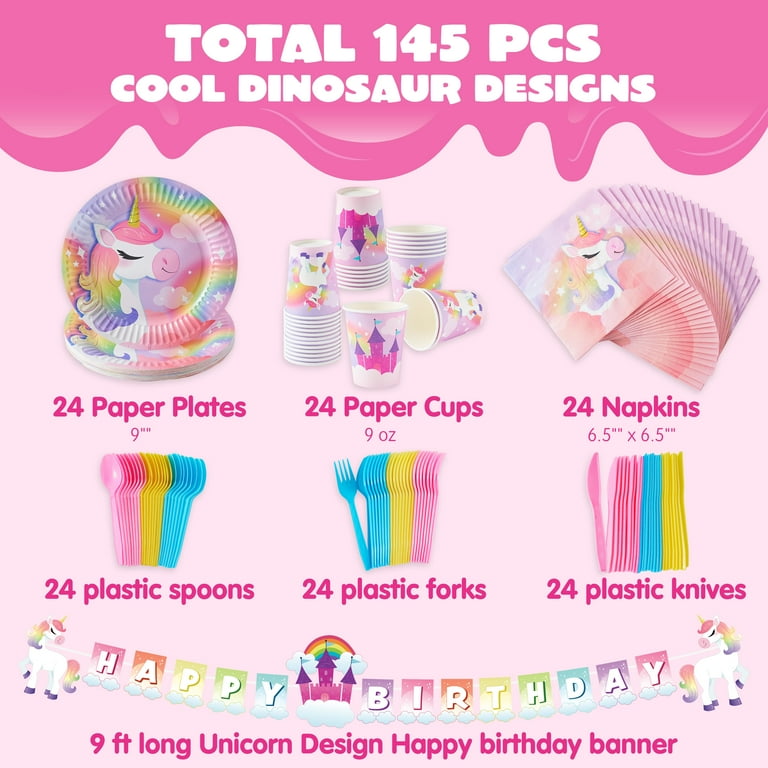 ユニコーン　ピック　unicorn ユニコーン ピック unicorn ユニコーン unicorn ピック