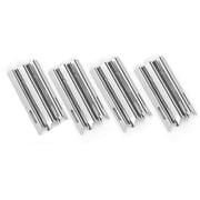 Replacement Heat Plate for Jenn-air JA460P, Gas Models-4PK