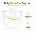 thumbnail image 7 of PropolisToothpaste for Daily Oral Care, Deep Cleansing and Fresh Breath Dental Paste, 3.5oz, 7 of 7