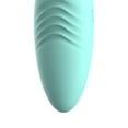 thumbnail image 5 of Birdsexy Women Invisible Wearable Panty Vibrator with Remote Control Vibrating Eggs For Female G-Spot Vibrator Massager Green, 5 of 10