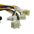 thumbnail image 2 of 6-Pin Control Module for Razor Dirt Quad, 2 of 4