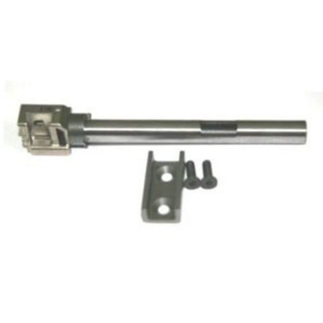 Kit de servicio de sierra recíproca DEWALT DC385/DCS380 N026647