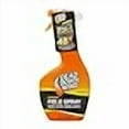 thumbnail image 3 of Dead Down Wind Evolve Field Spray (24oz Bottle and 2 Pac-It Refills), 3 of 4