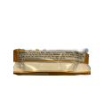 thumbnail image 3 of Snickers Barre de Chocolat Butterscotch 40G - Édition Américaine, 3 of 4