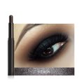 thumbnail image 1 of Lápiz de sombra de ojos Lápiz de sombra de ojos de larga duración Herramienta cosmética de maquillaje(#5), 1 of 1
