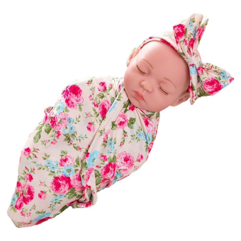 Baby clothes sales international delivery