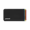thumbnail image 4 of Polaroid Hi-Print 2nd Generation - Impresora portátil 2x3 conectada Bluetooth, Impresora de sublimación, Color Negro, 4 of 5